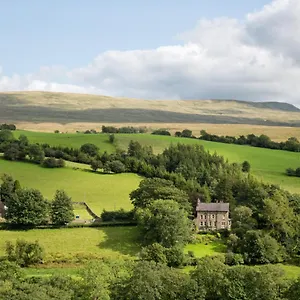 St Marks Holiday home Sedbergh