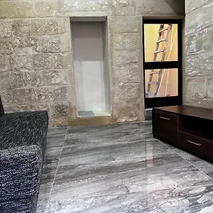 L-irdoss Holiday home Birgu