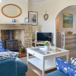 Beacon Holiday home Flamborough